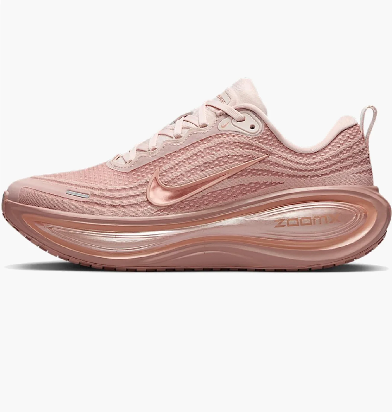 W NIKE AIR ZOOM VOMERO PLUS