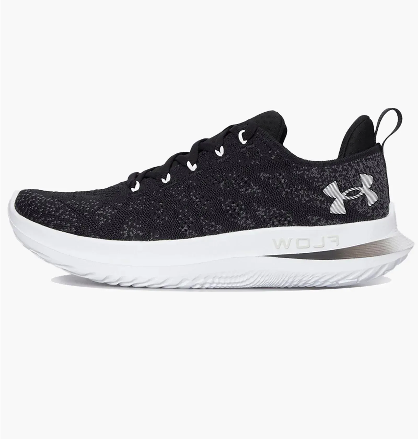 Кросівки чоловічі Under Armour Velociti 3 (3026117-002)