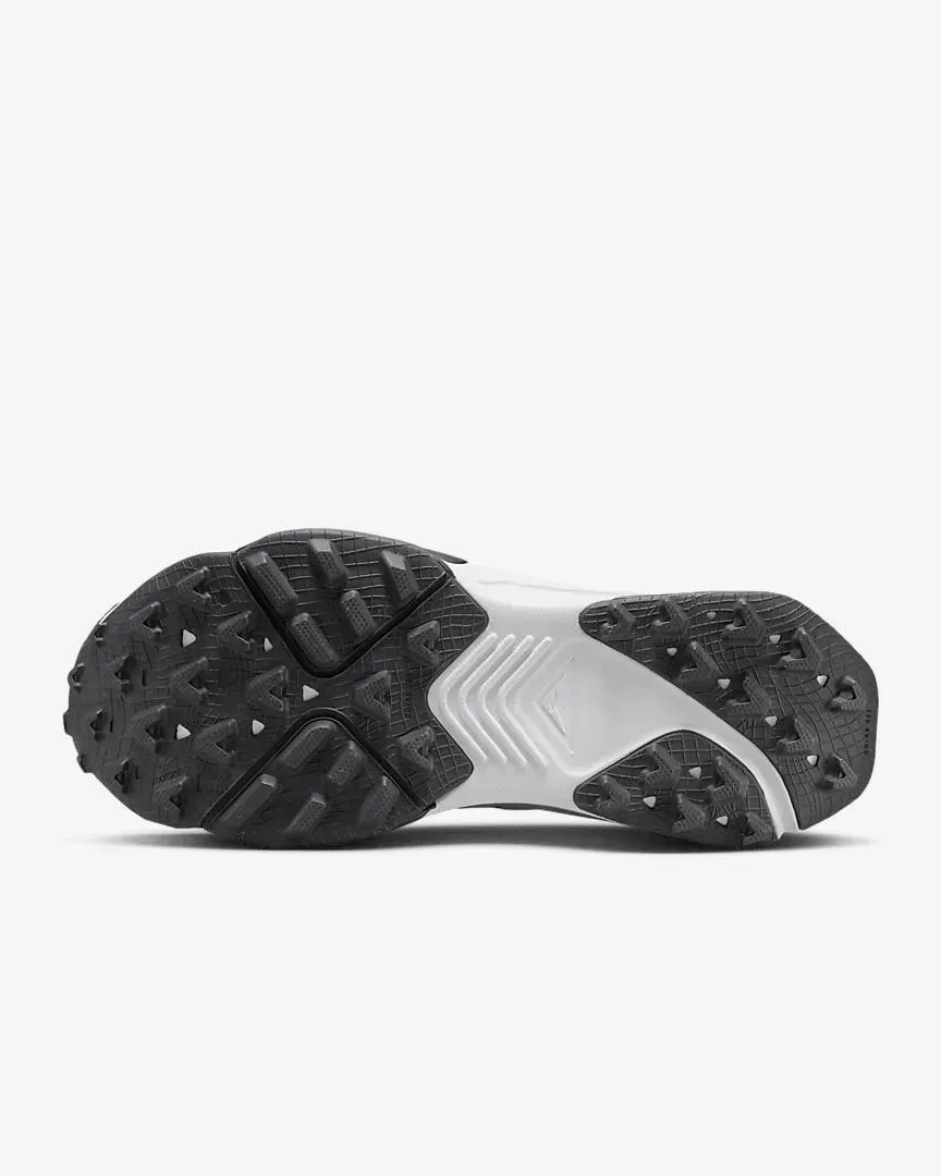 Кросівки унісекс Nike Zoomx Zegama Trail (DH0625-001)