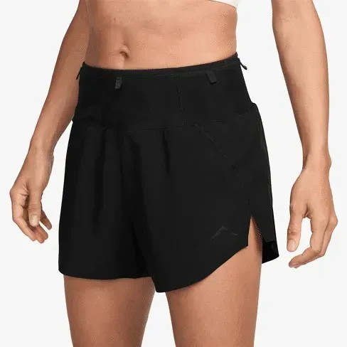 NIKE TRAIL DRI-FIT