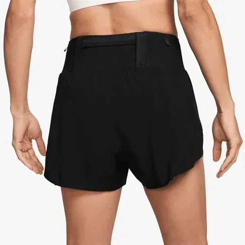 NIKE TRAIL DRI-FIT