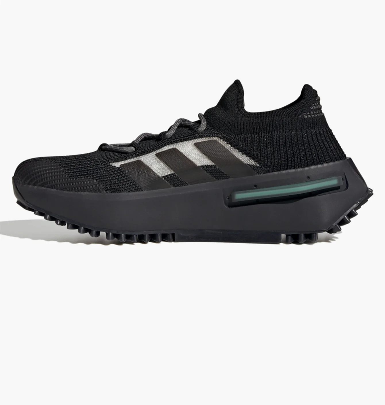 Кросівки Adidas NMD S1