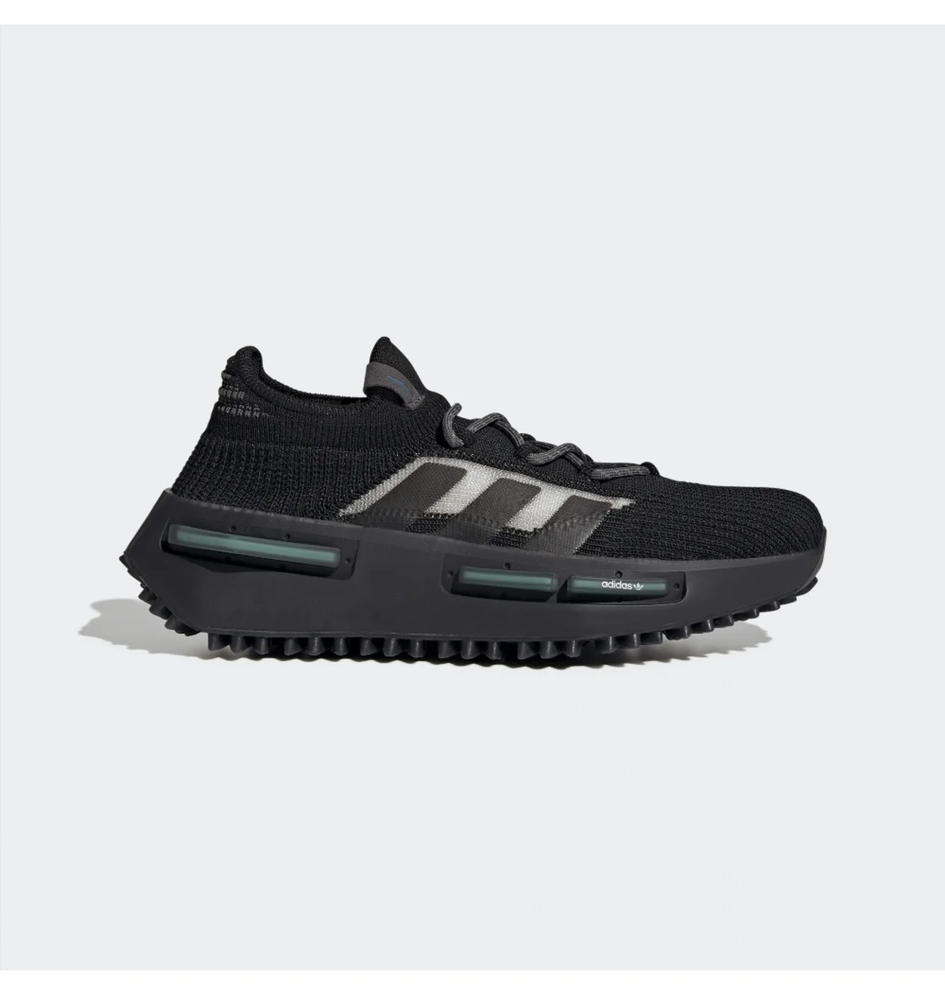 Кросівки Adidas NMD S1