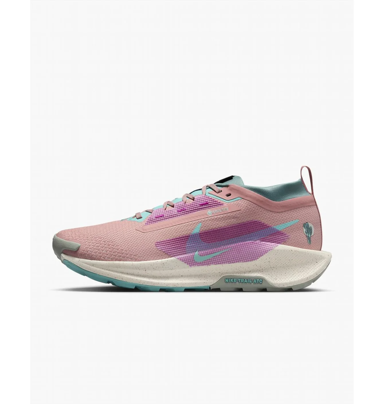 NIKE PEGASUS TRAIL 5 GTX
