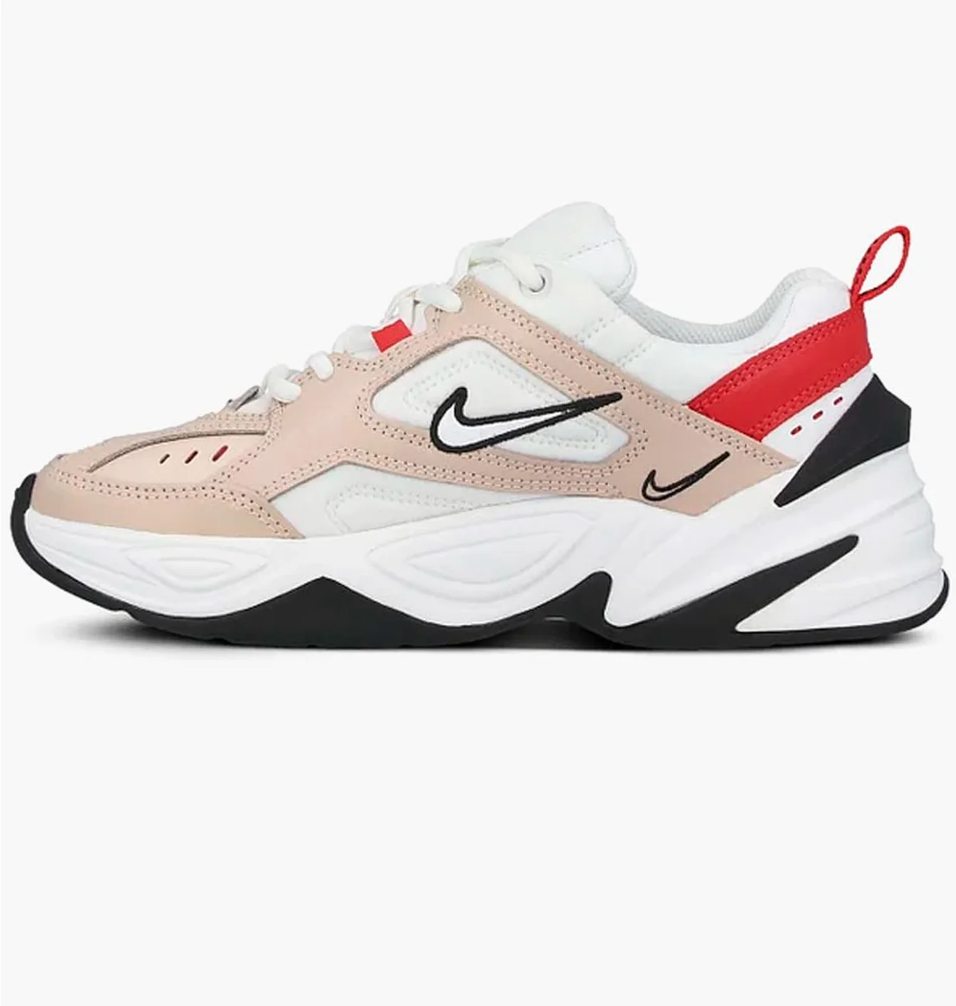 Nike M2K Tekno