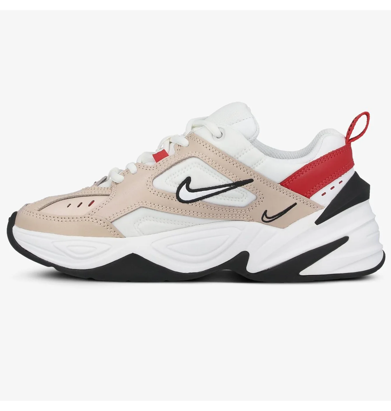 Nike M2K Tekno