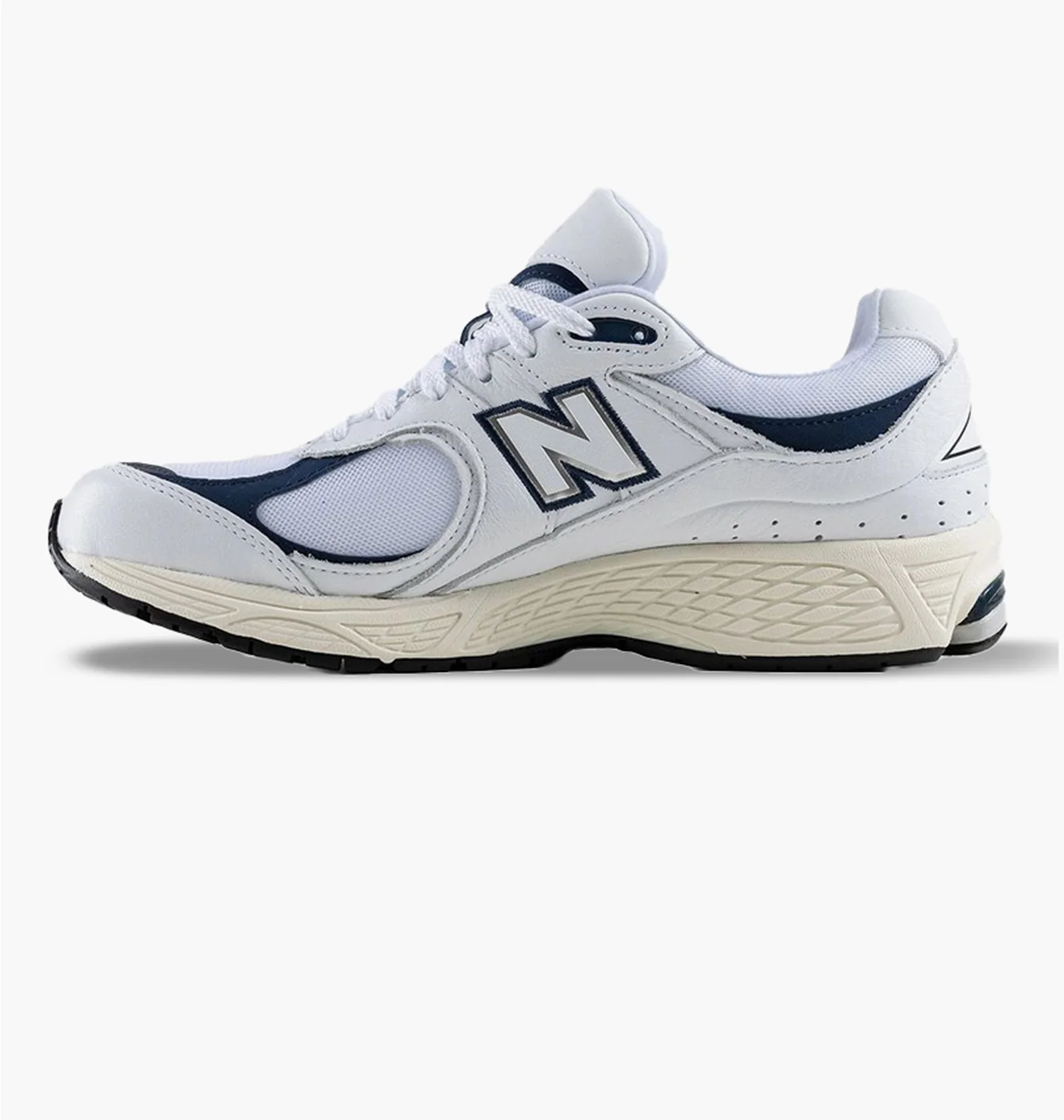 New balance 2002