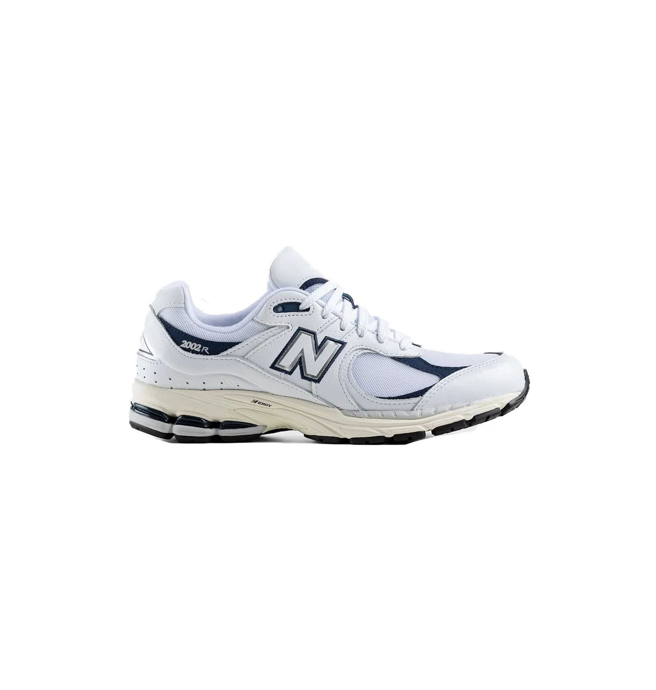 New balance 2002