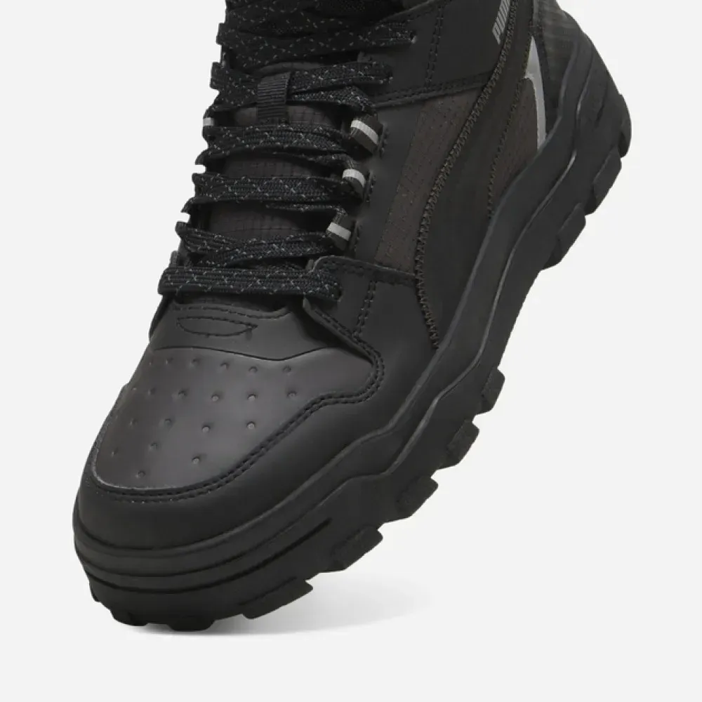 Кроссовки Puma Rebound Abrupt Open Road II