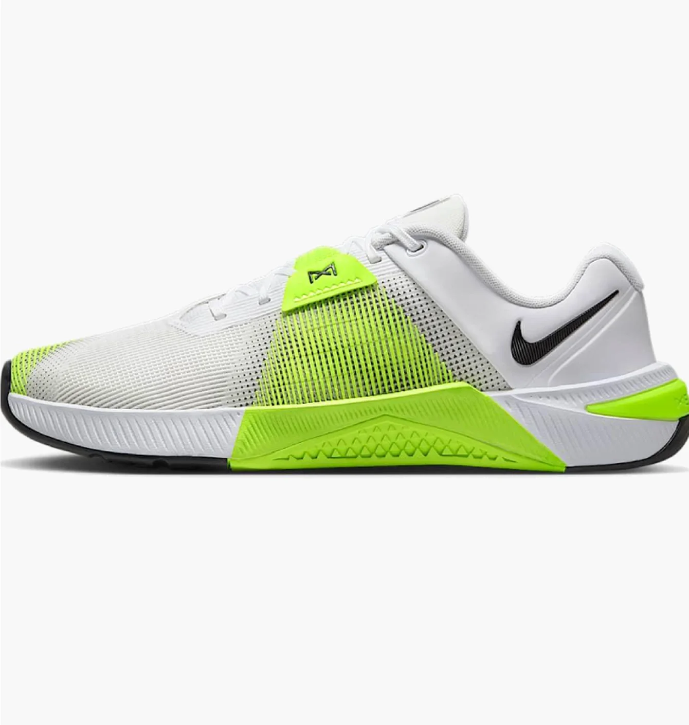 NIKE METCON 10