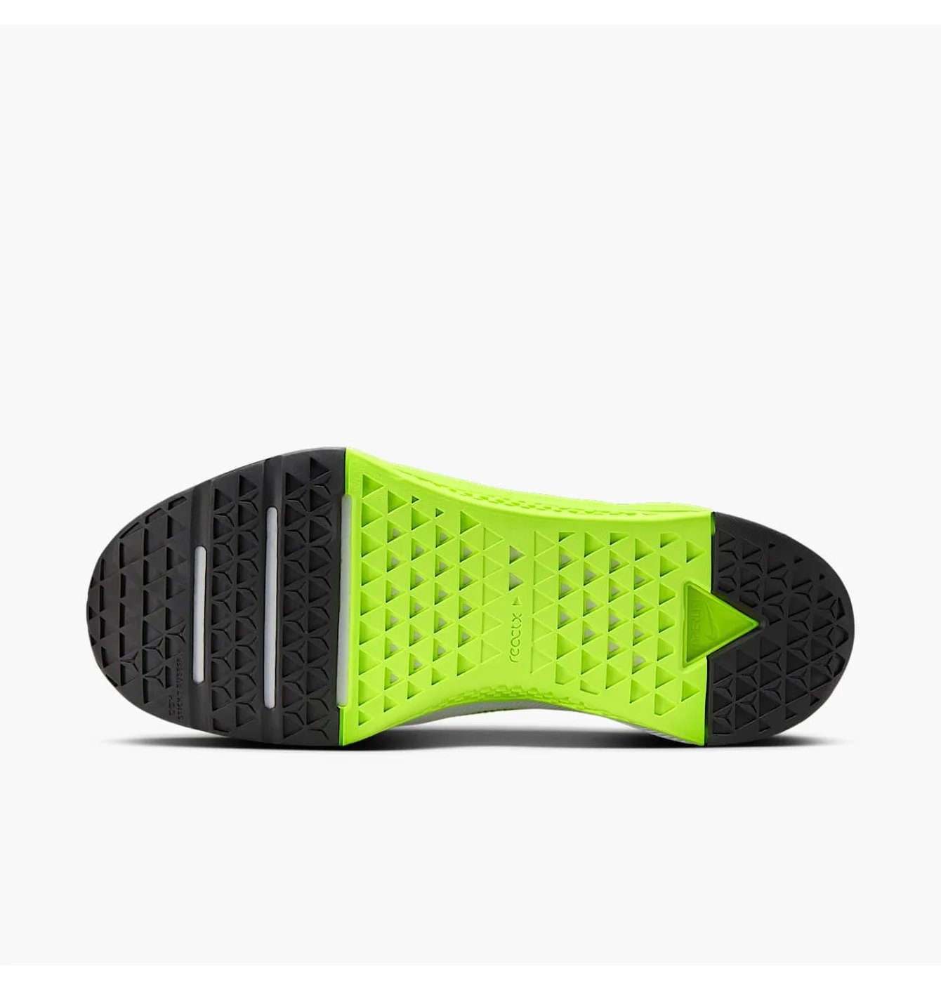 NIKE METCON 10