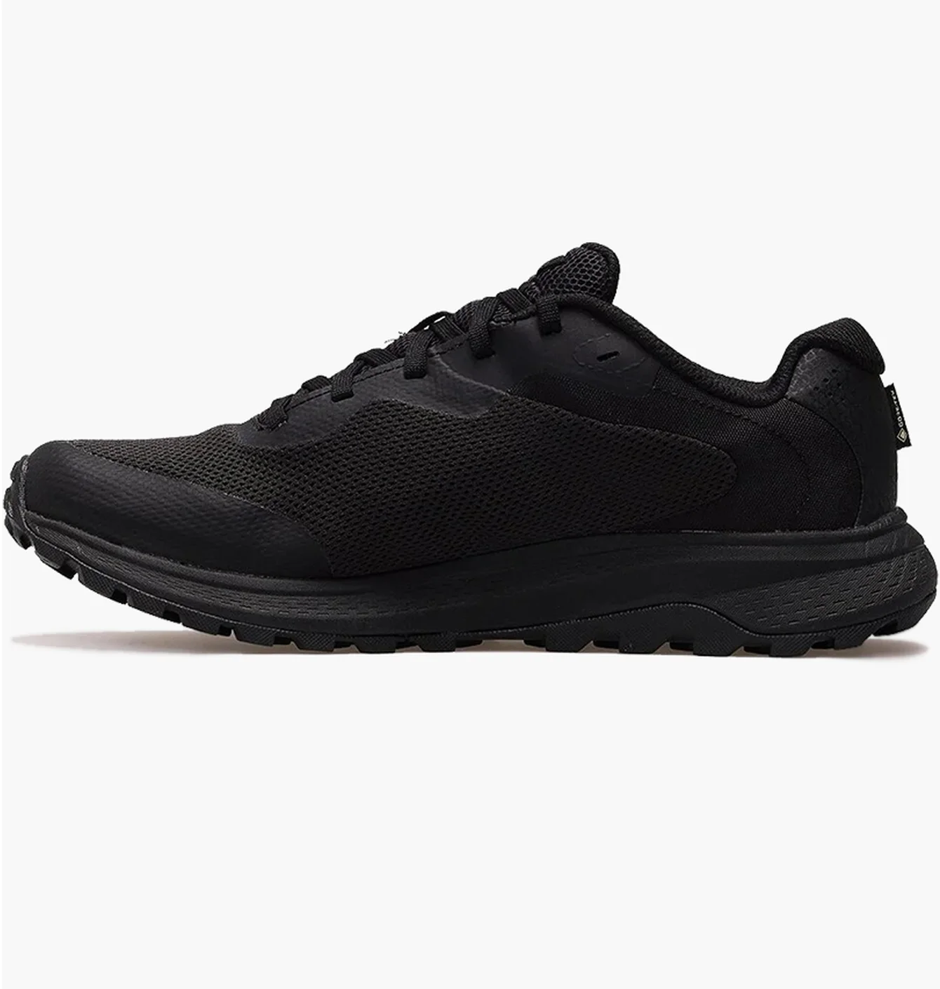Merrell Fly Strike 2 GTX