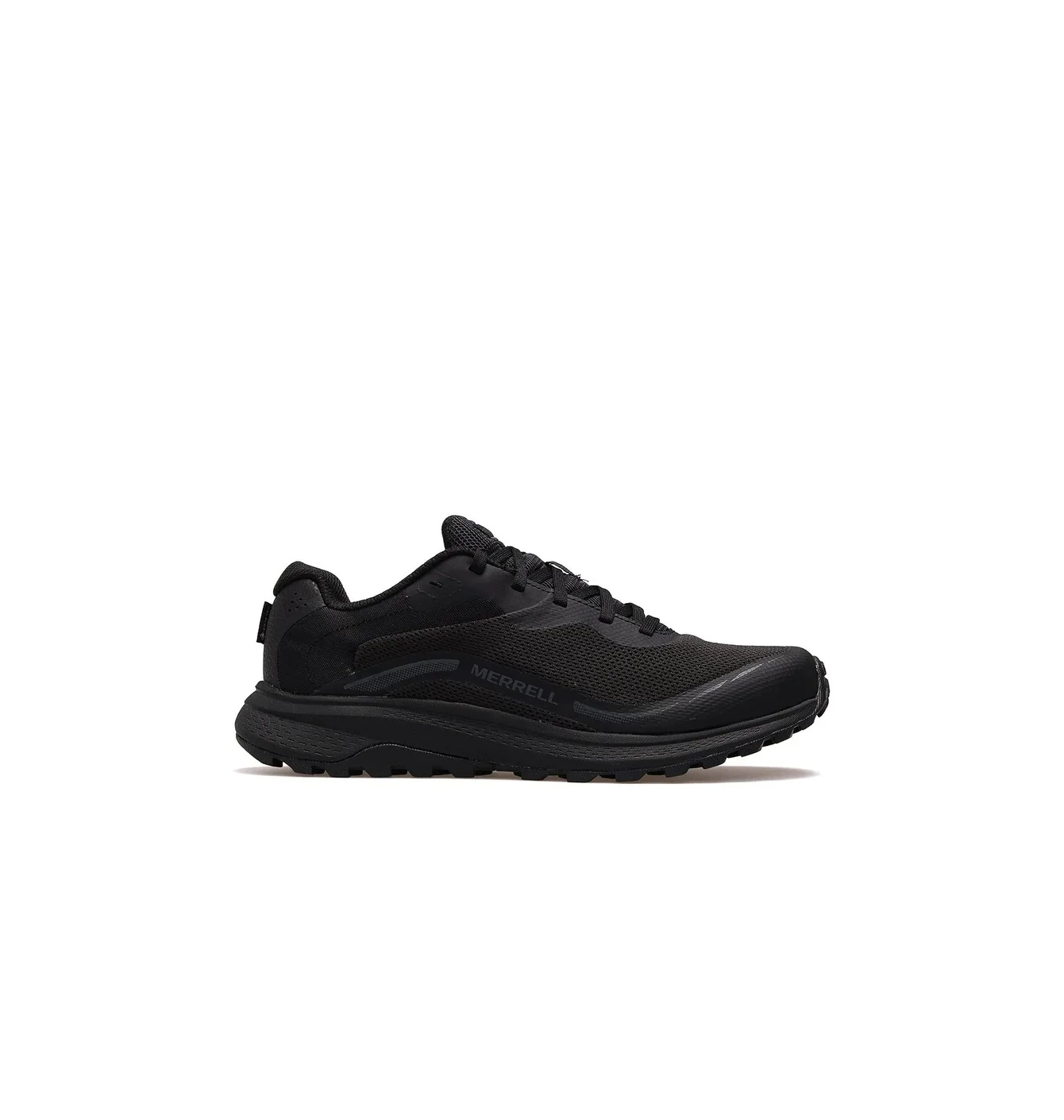Merrell Fly Strike 2 GTX