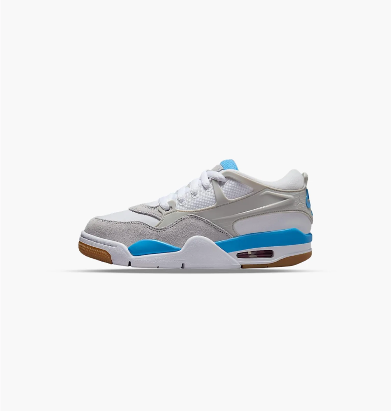 AIR JORDAN 4 RM BG