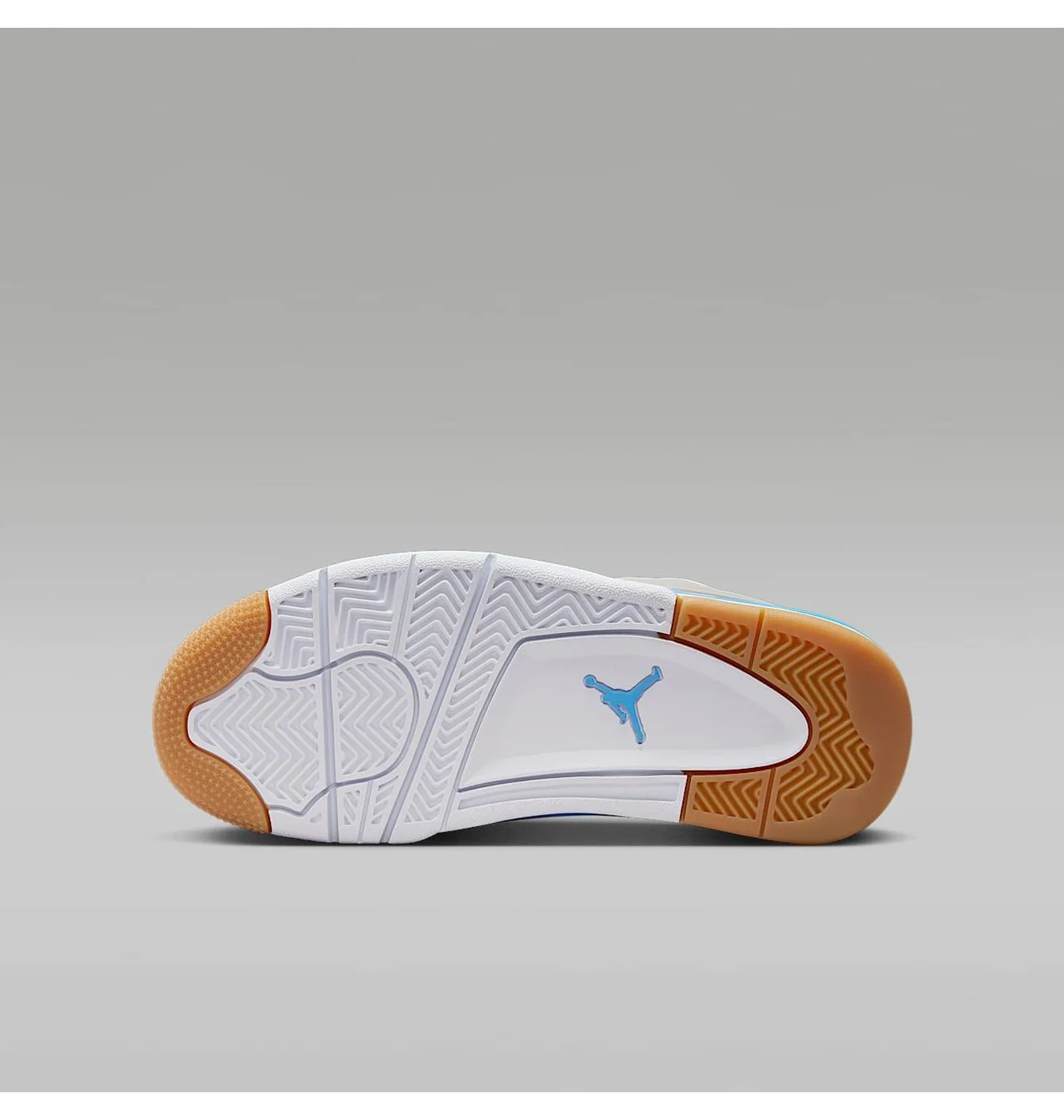 AIR JORDAN 4 RM BG