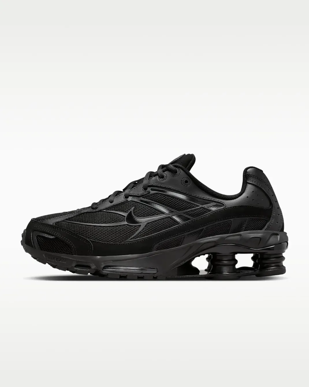 Nike Shox Ride 2