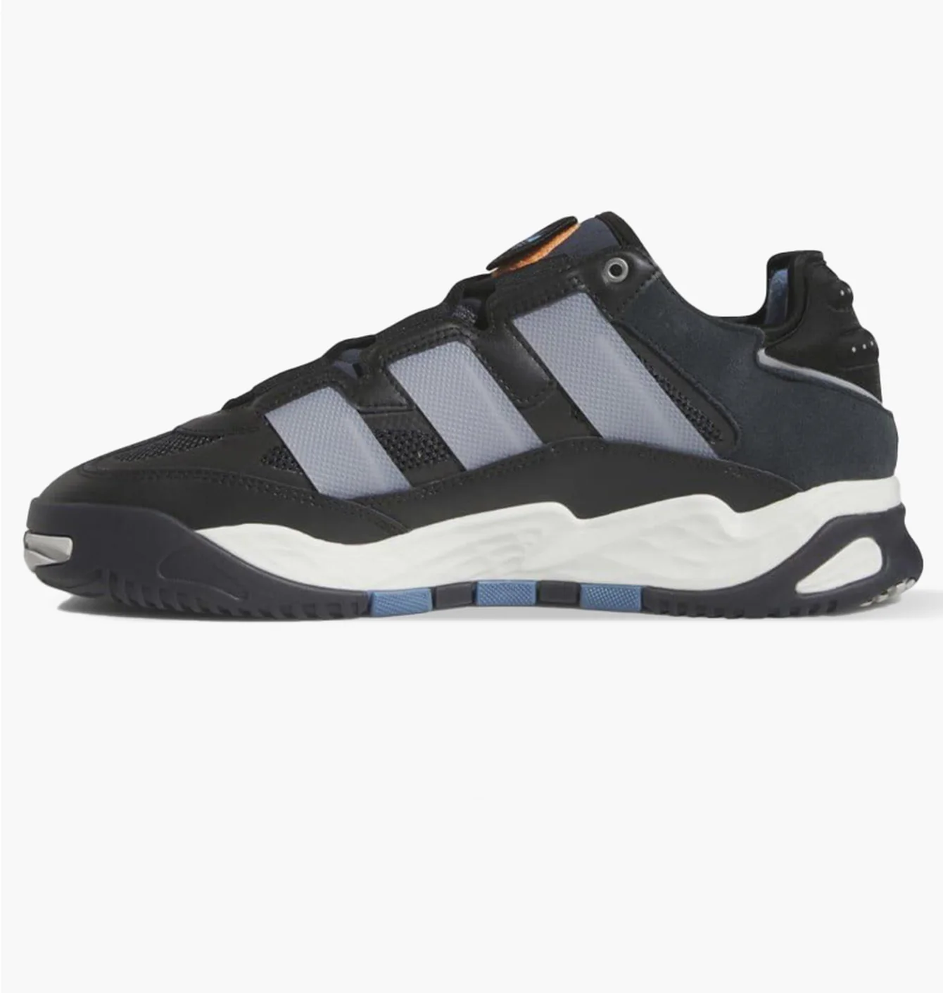 Adidas Niteball