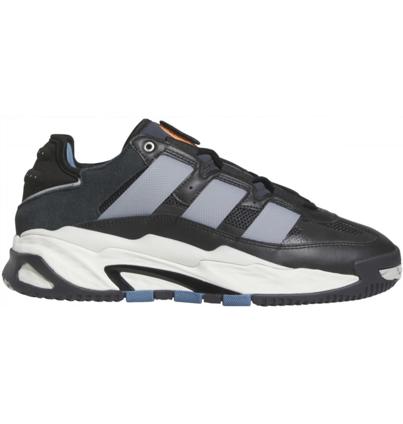 Adidas Niteball