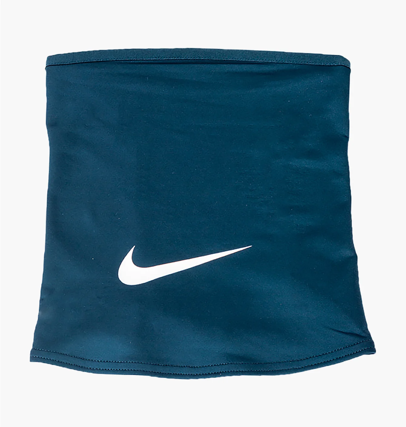 Баф  Nike Df Neckwarmer Ww Blue DC9161-454
