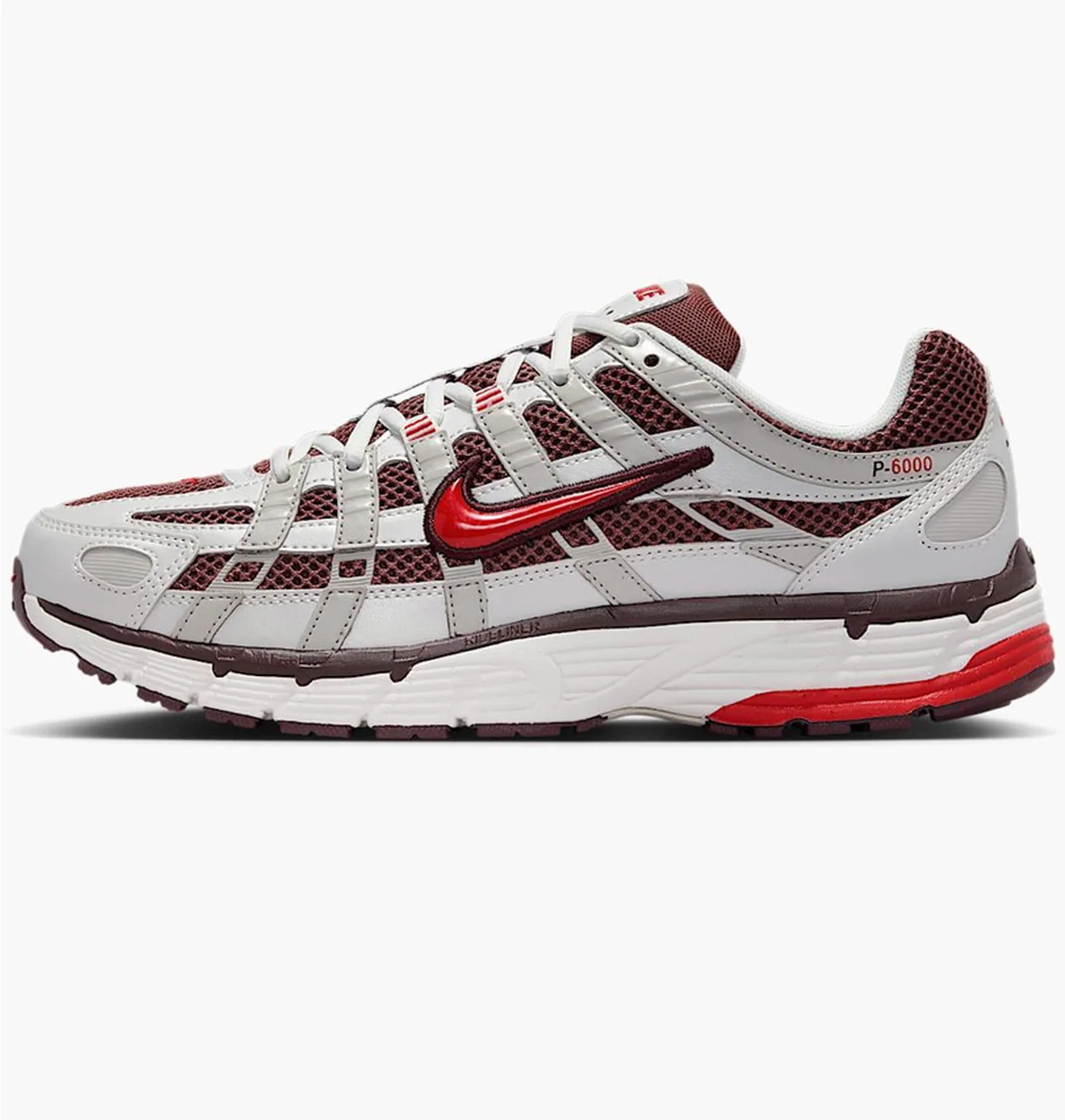 Nike P-6000