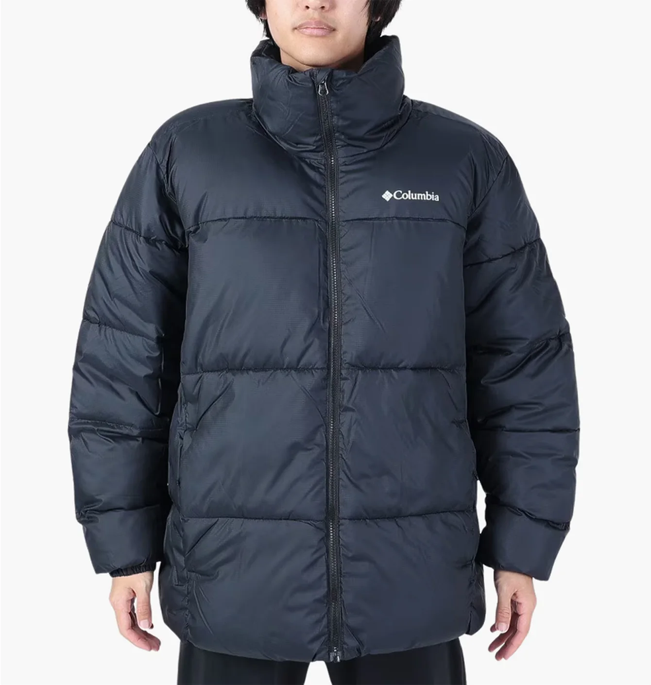 Men's Puffect™ II Jacket
