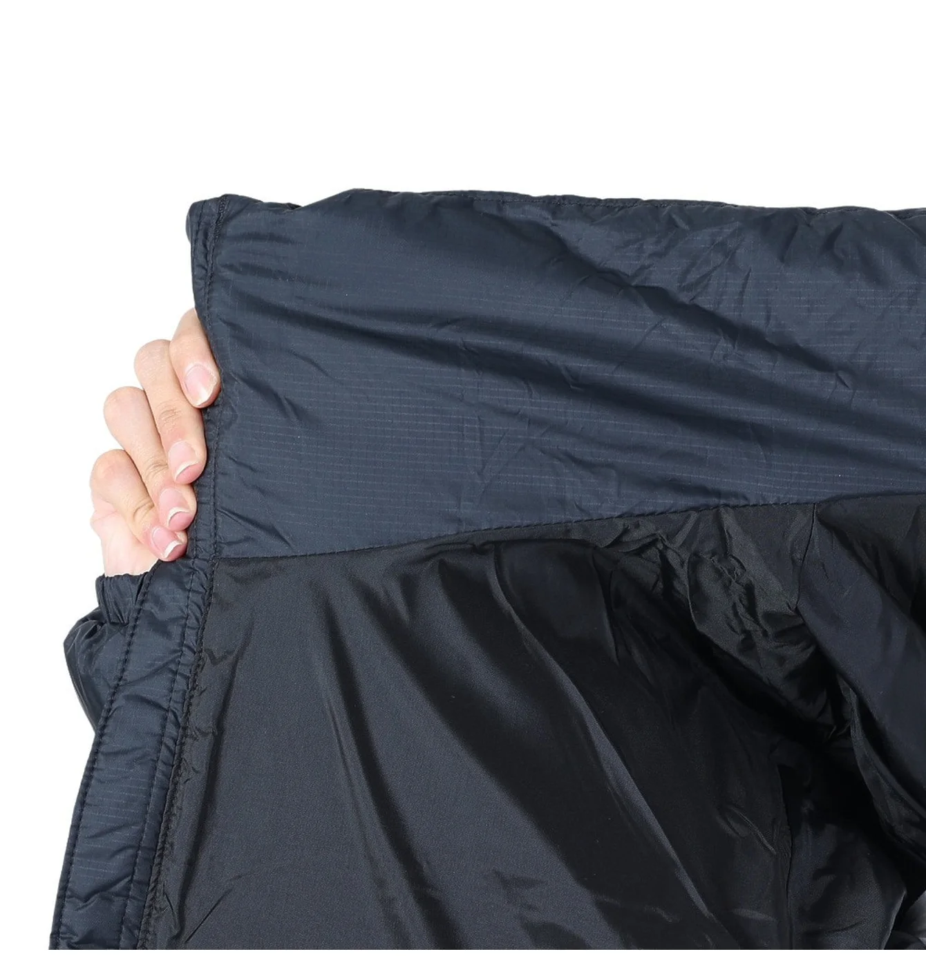 Men's Puffect™ II Jacket