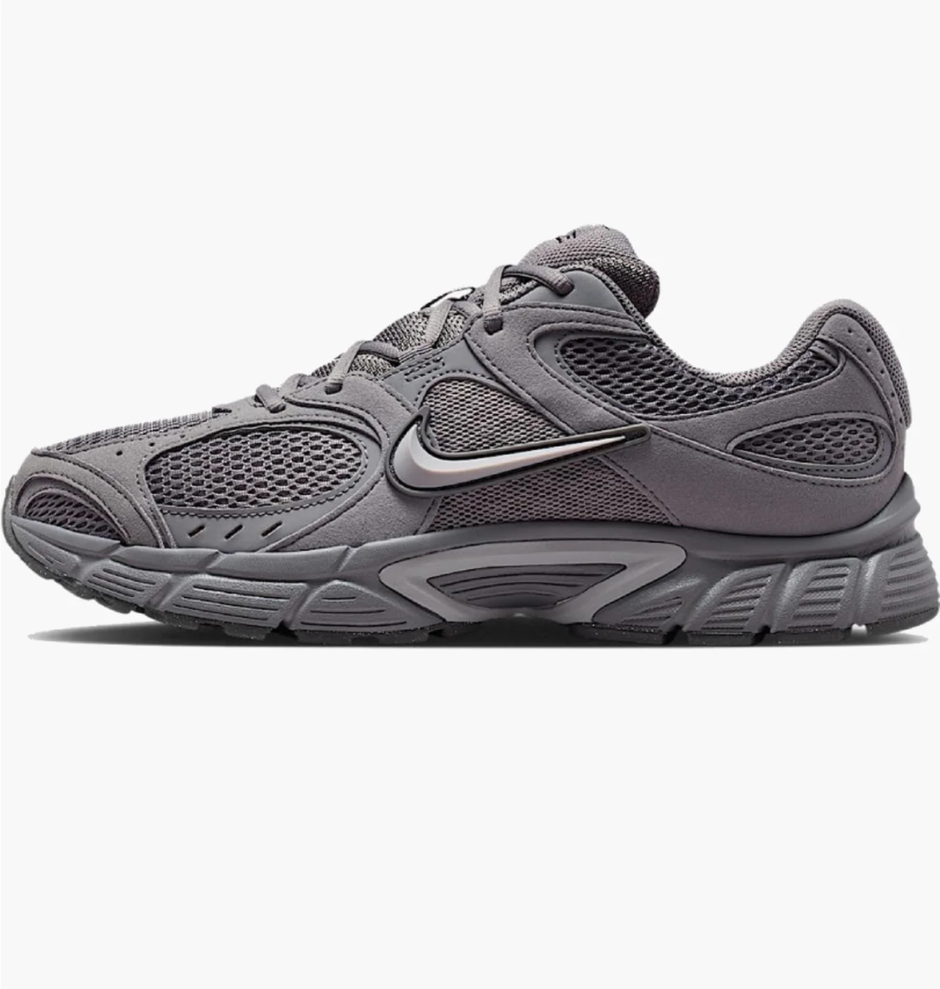 Nike V5 RNR