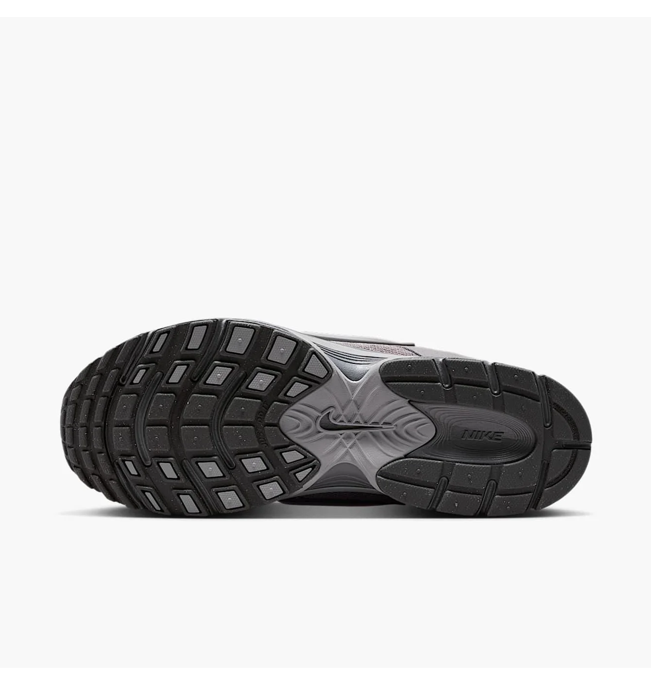 Nike V5 RNR
