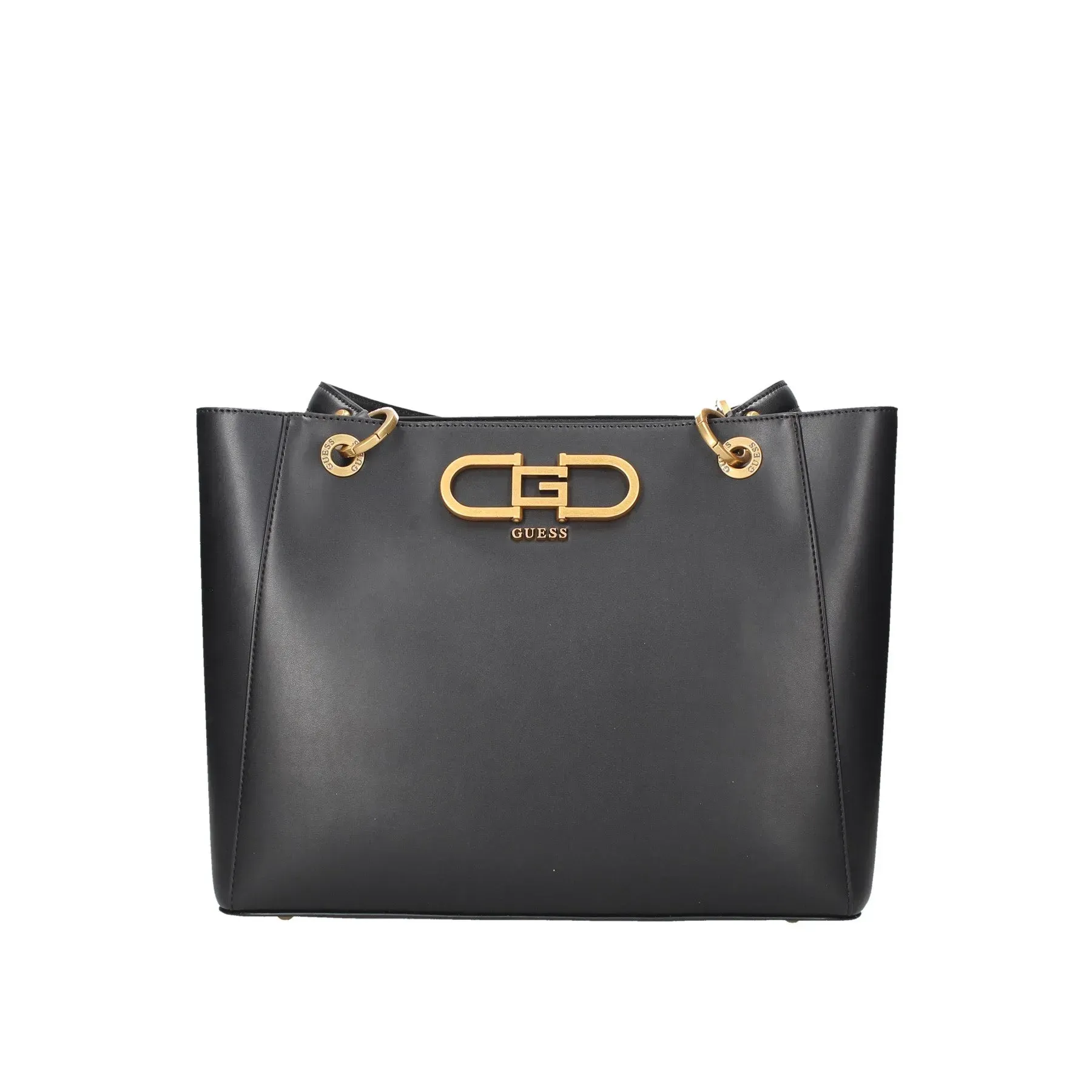 Guess Fleet Noel Tote Bag