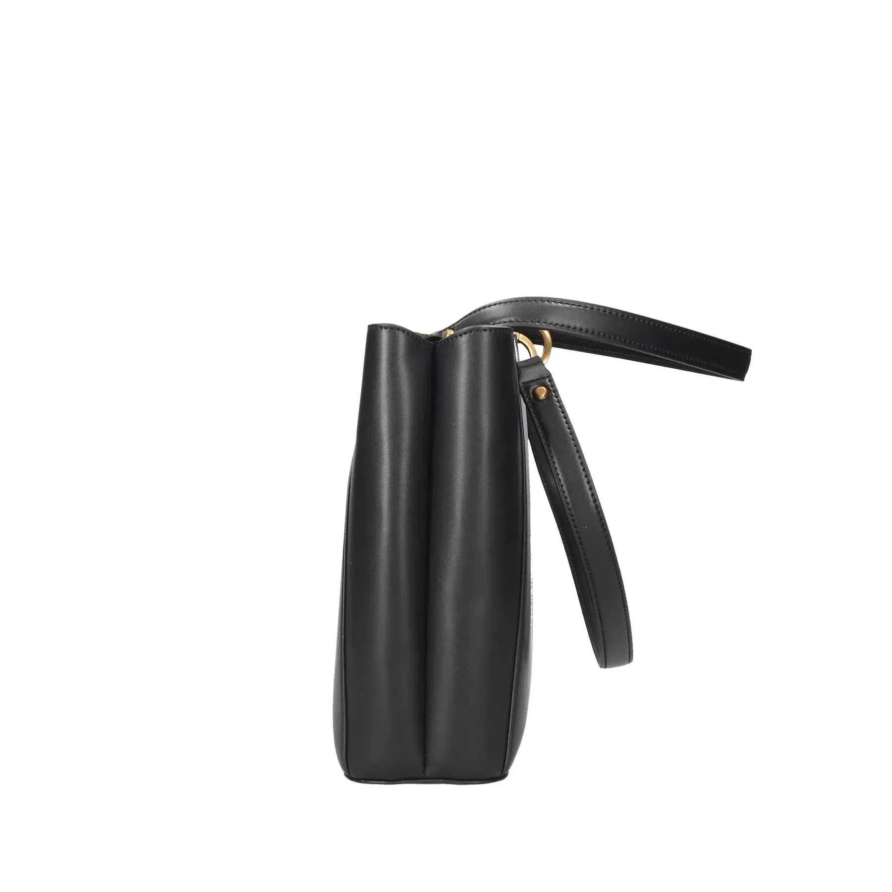 Guess Fleet Noel Tote Bag