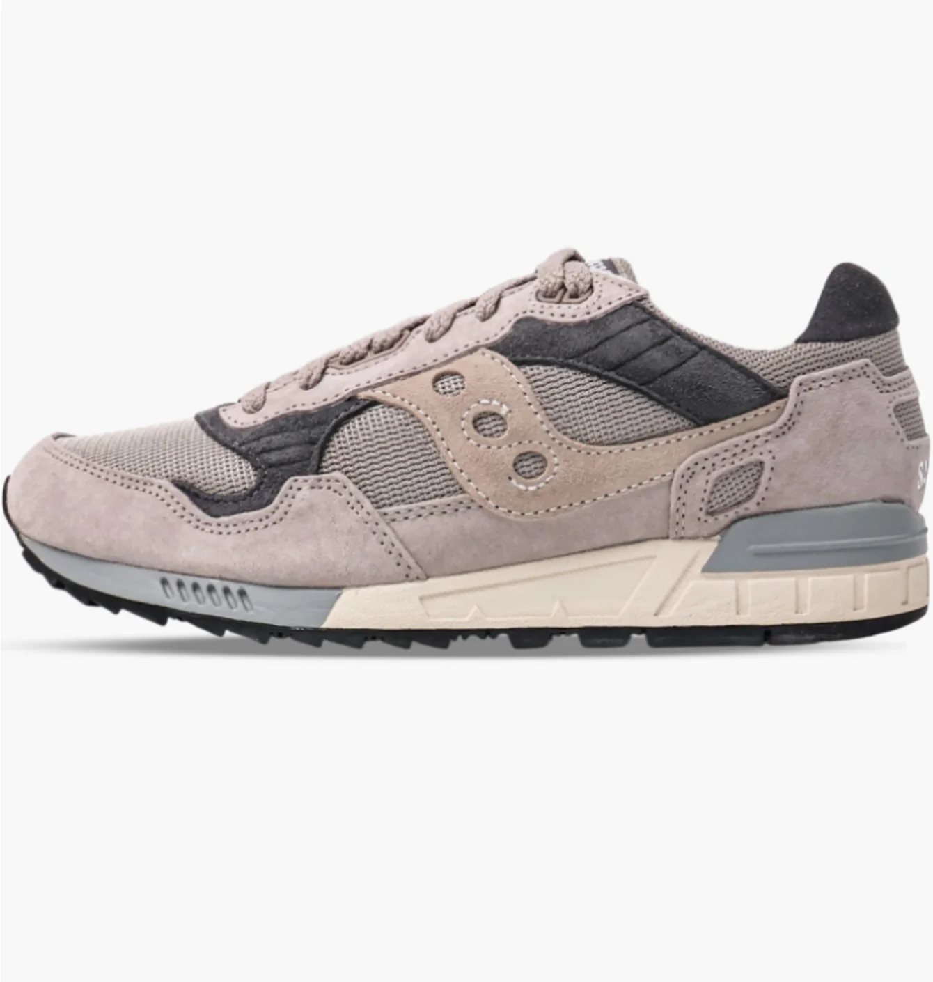Кросівки Saucony Shadow 5000