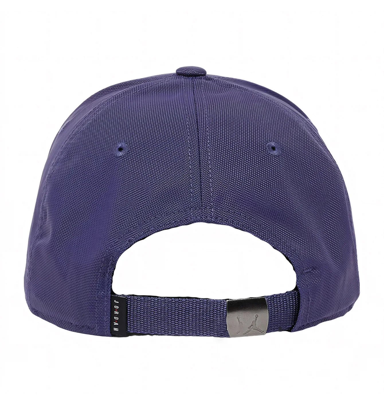 Air Jordan Rise Cap Violet