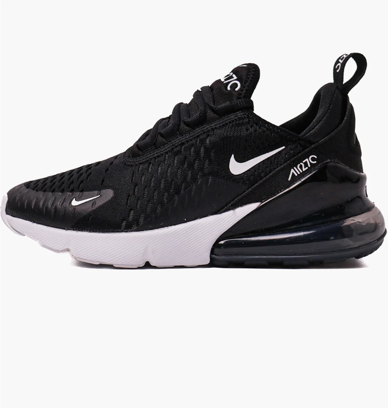 W AIR MAX 270