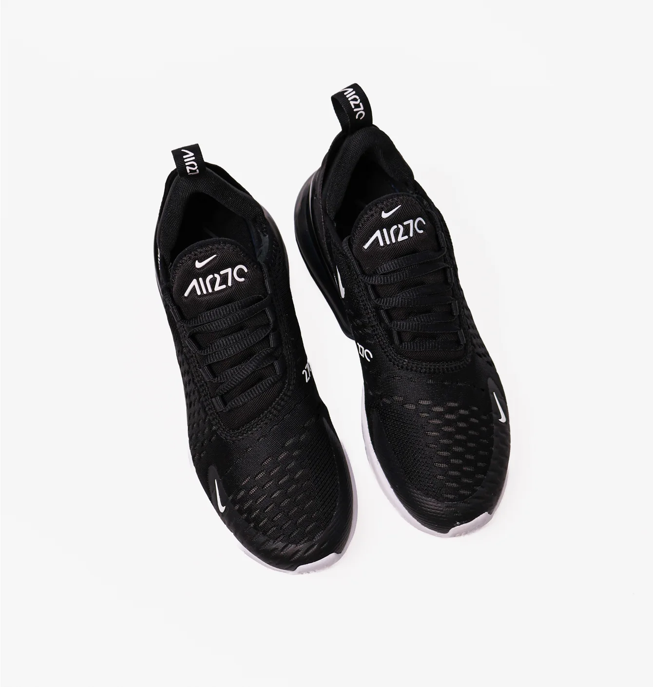 W AIR MAX 270