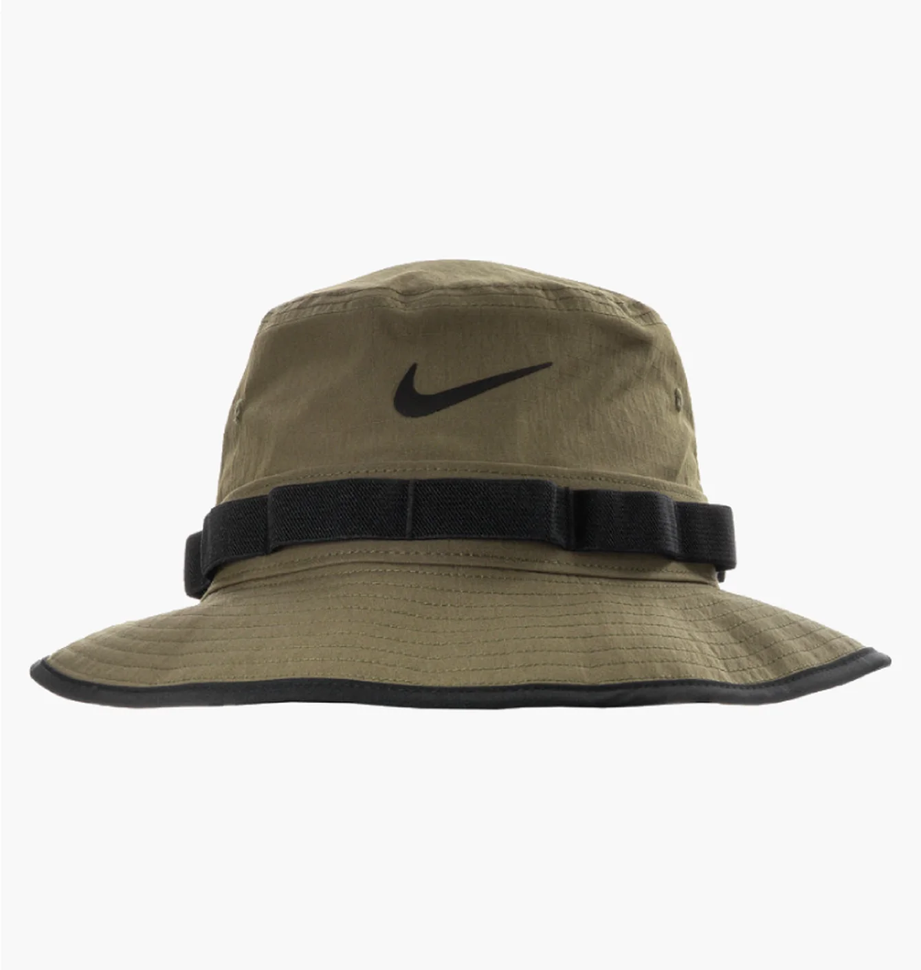 Панама Nike SB Apex Dri-FIT
