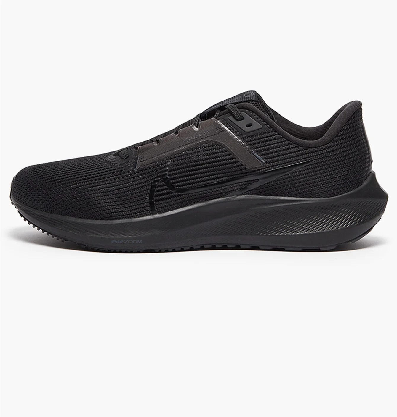 AIR ZOOM PEGASUS 40