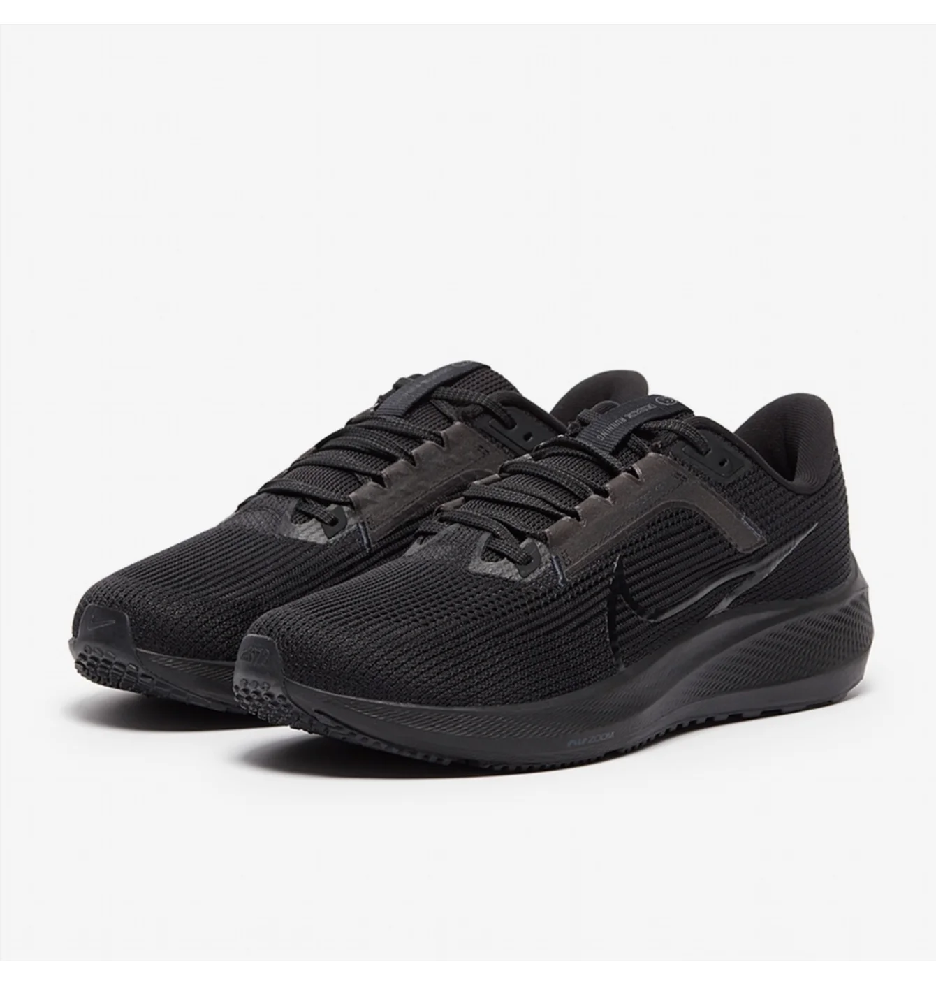 AIR ZOOM PEGASUS 40