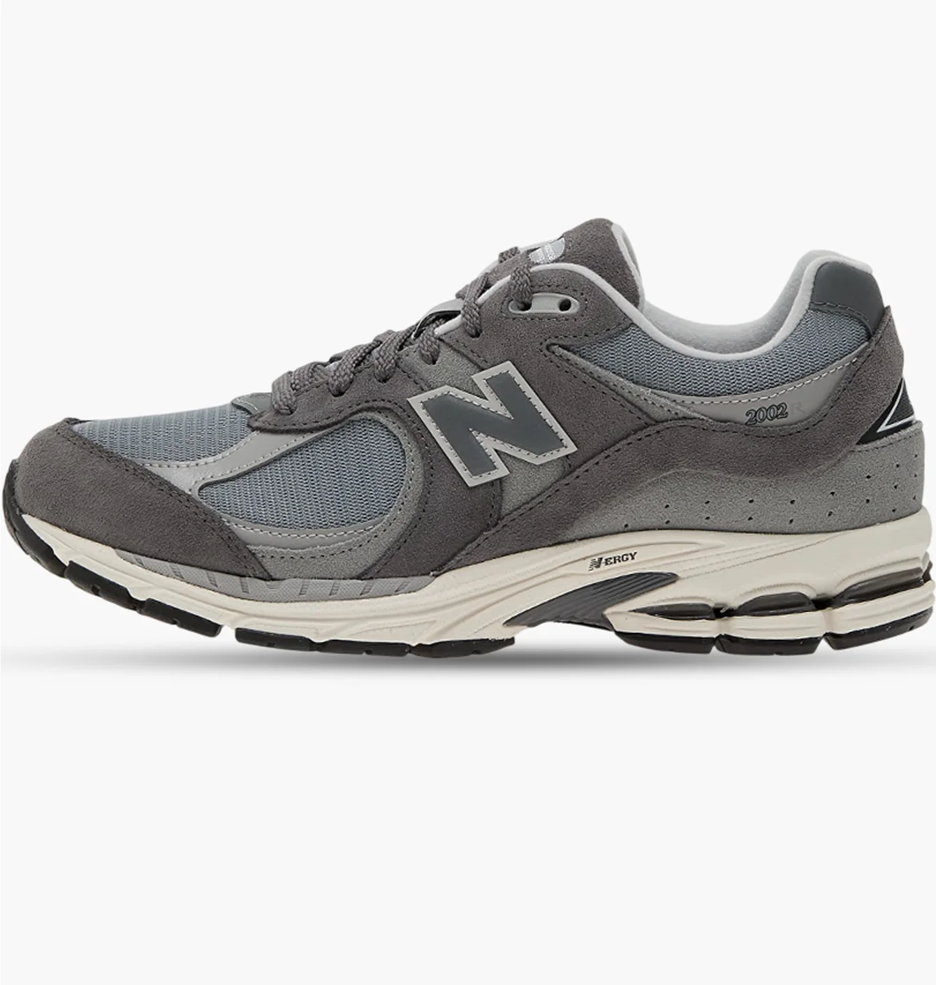New Balance 2002R
