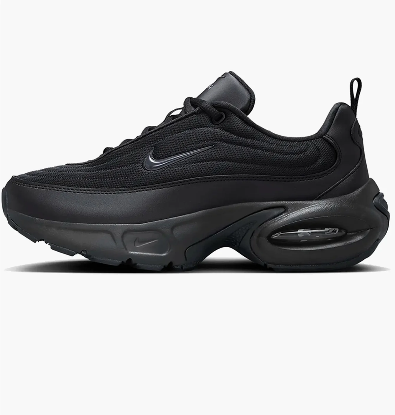W Nike Air Max Portal