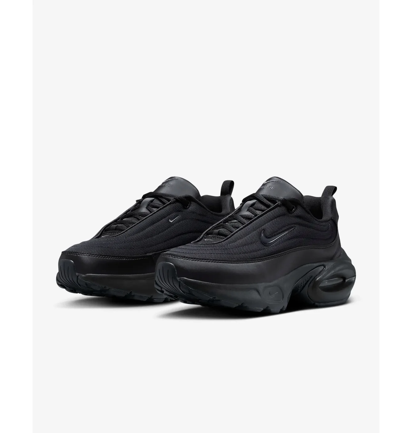 W Nike Air Max Portal