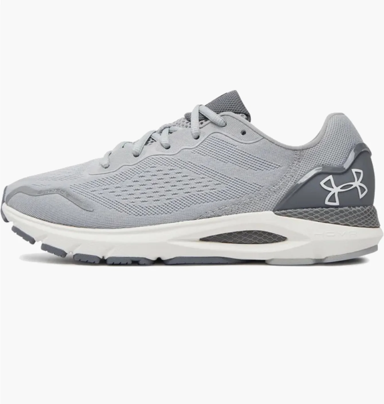 Under Armour HOVR Sonic 6 Grey