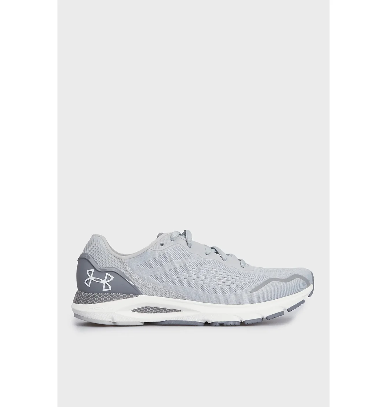 Under Armour HOVR Sonic 6 Grey