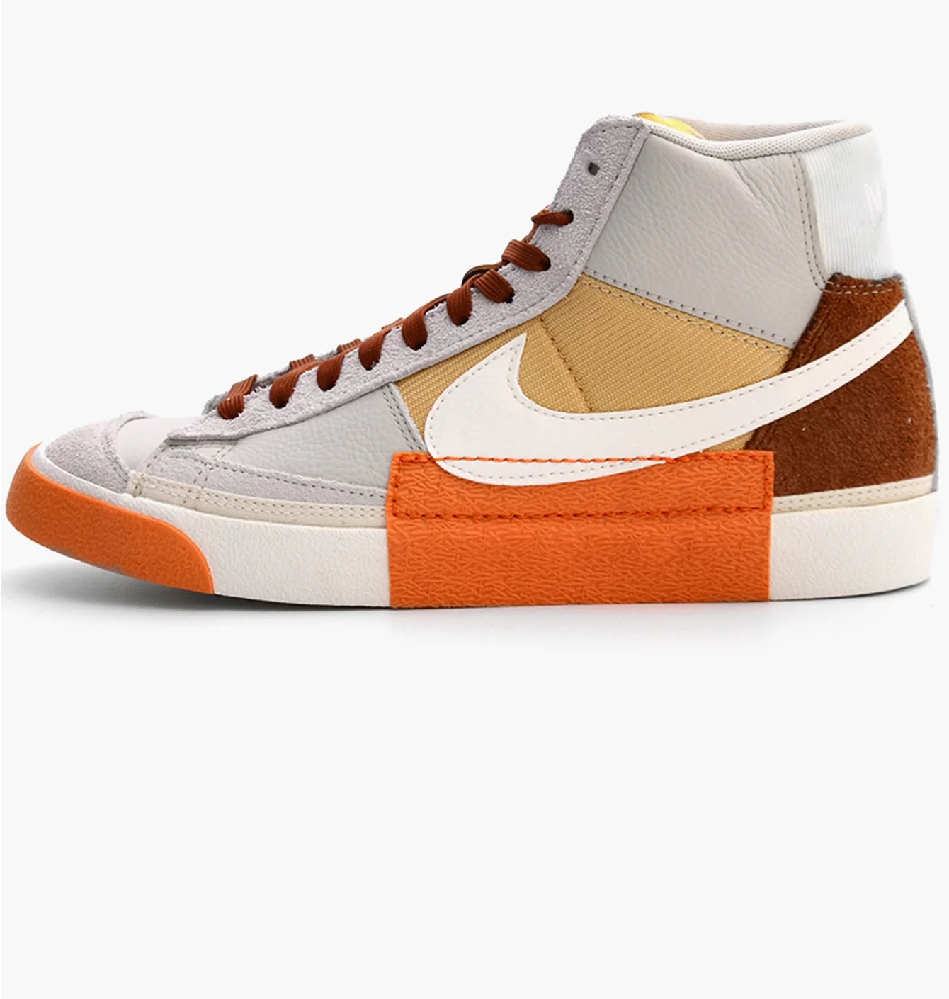 BLAZER MID PRO CLUB