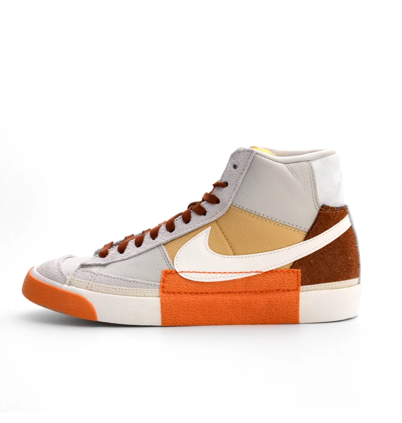 BLAZER MID PRO CLUB
