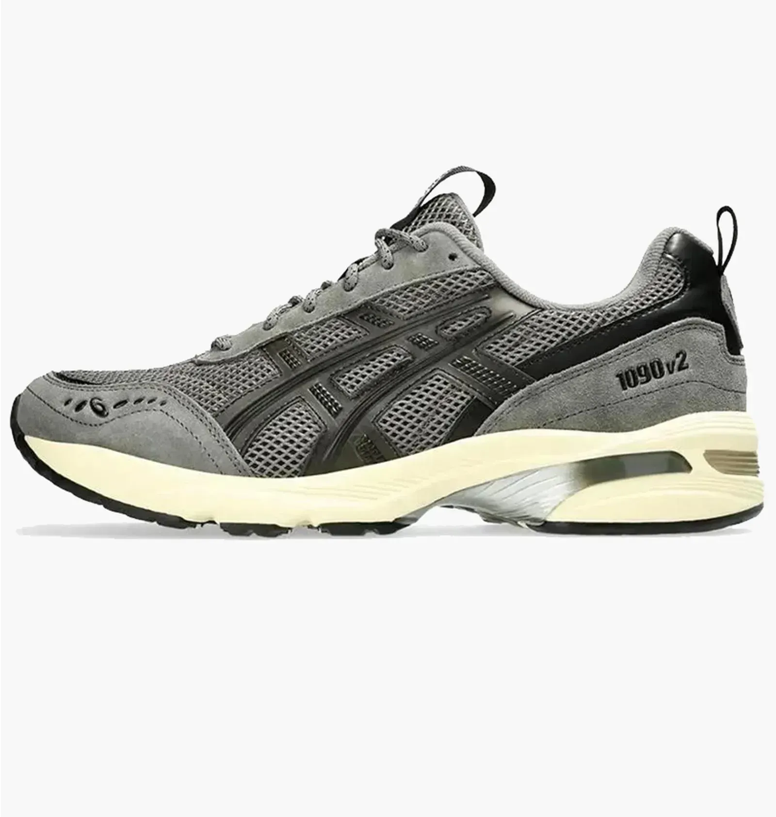 Чоловічі кросівки Asics Gel - 1090 v2