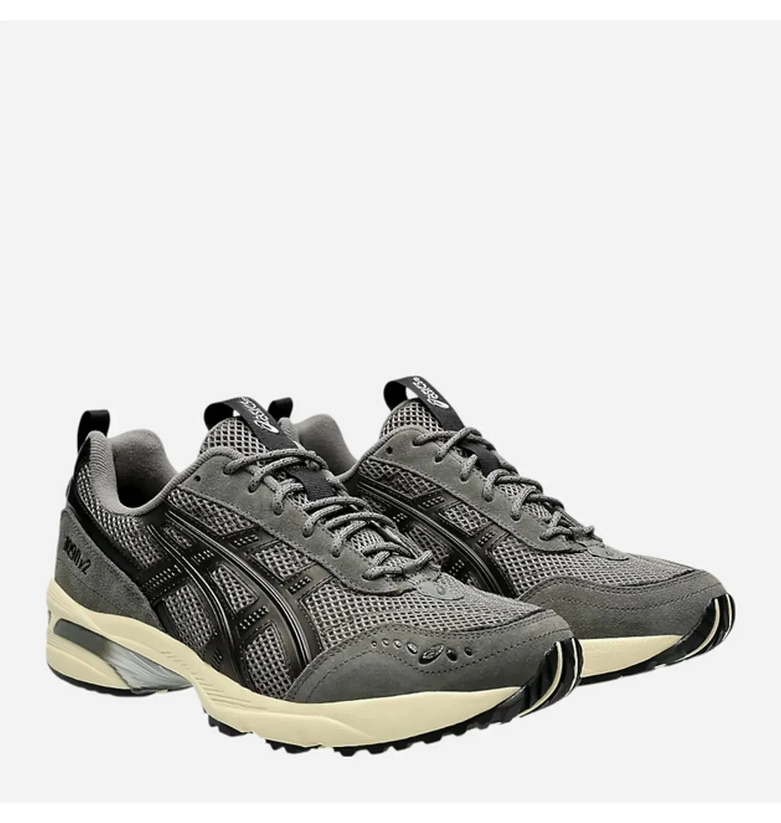 Чоловічі кросівки Asics Gel - 1090 v2