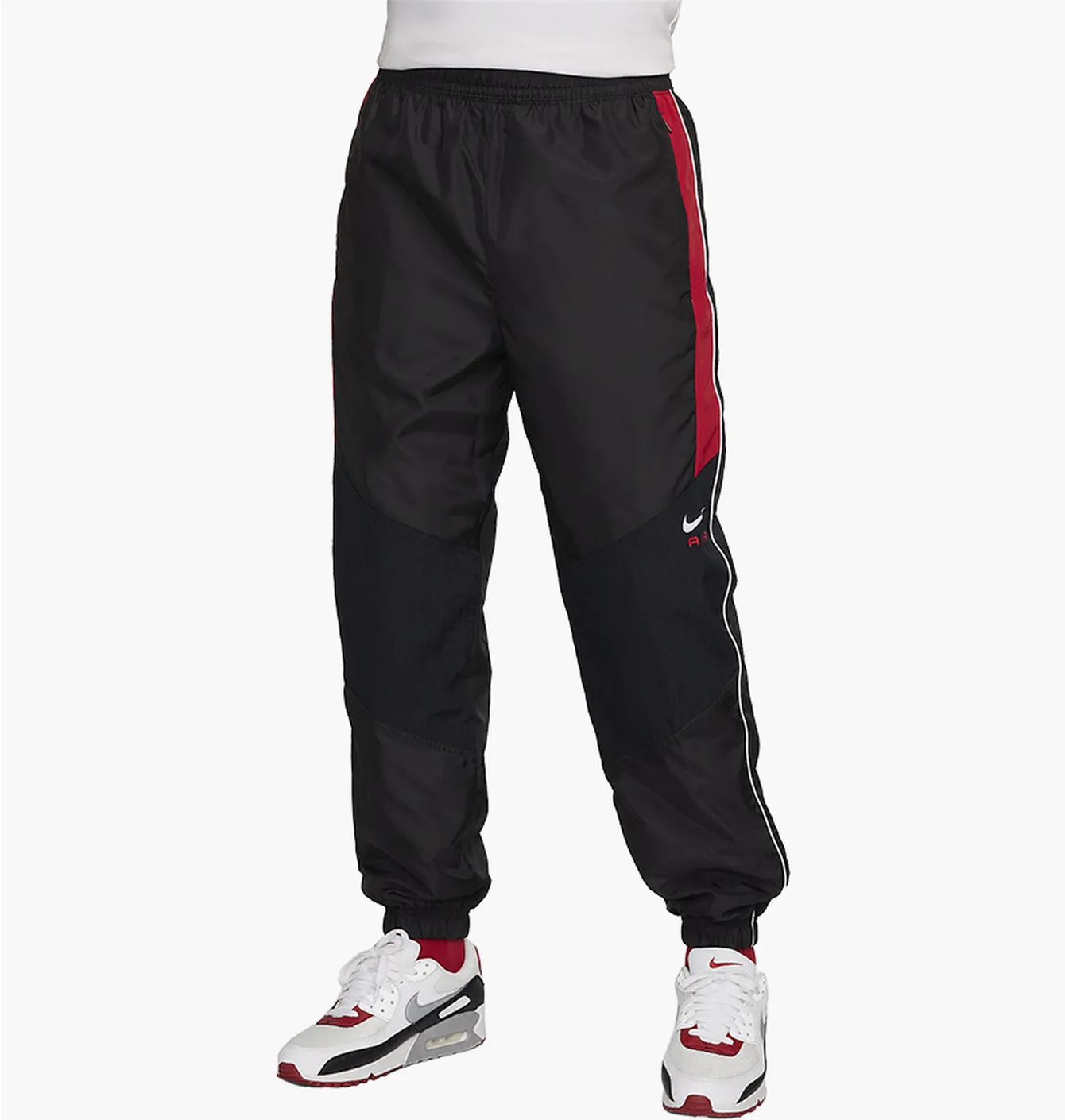 Брюки Nike M NSW SW AIR PANT WV