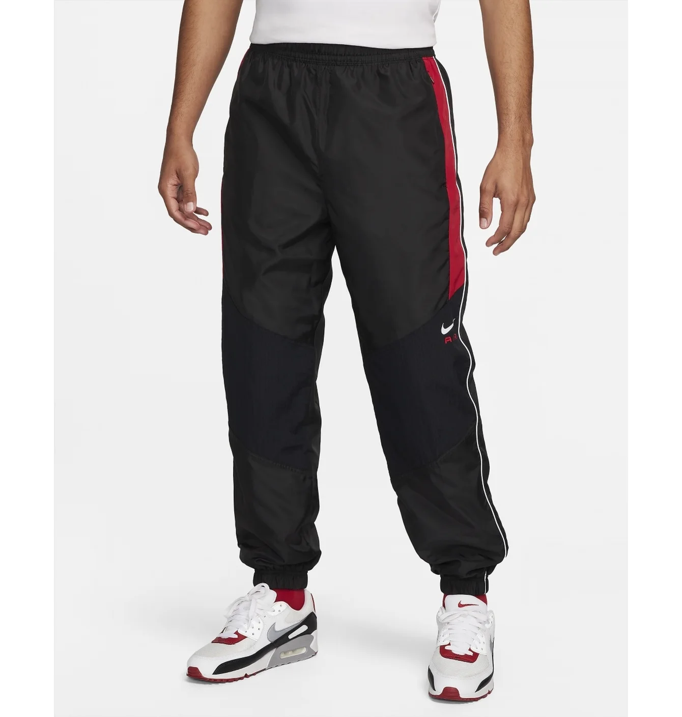 Брюки Nike M NSW SW AIR PANT WV