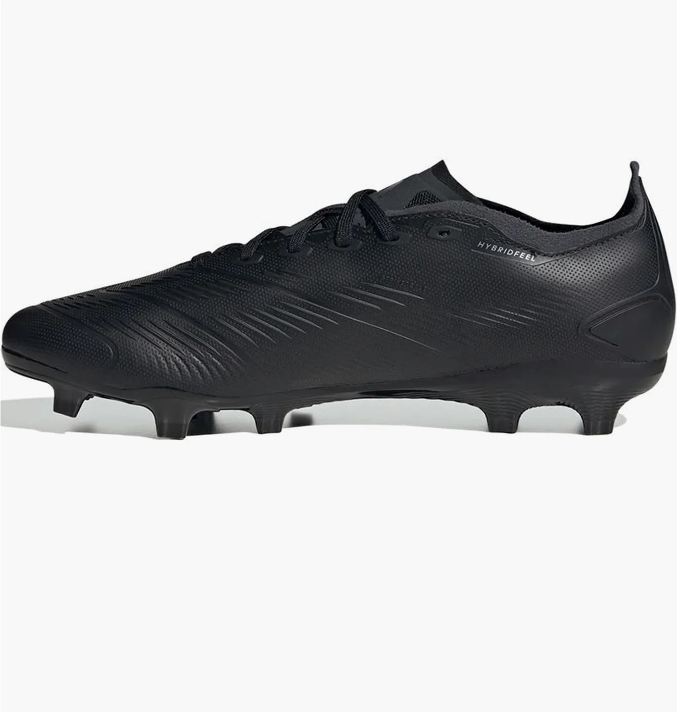 Adidas Predator League FG