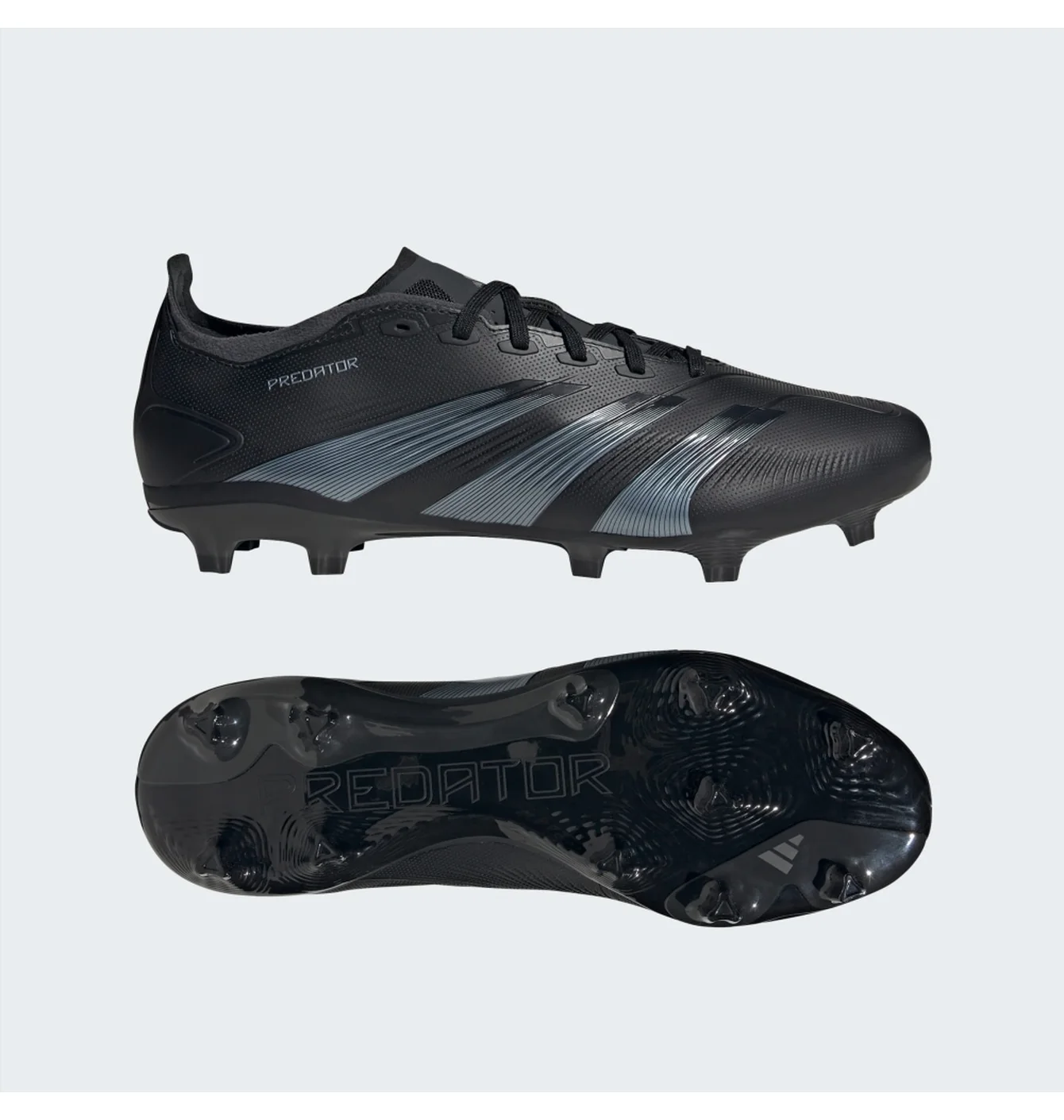 Adidas Predator League FG